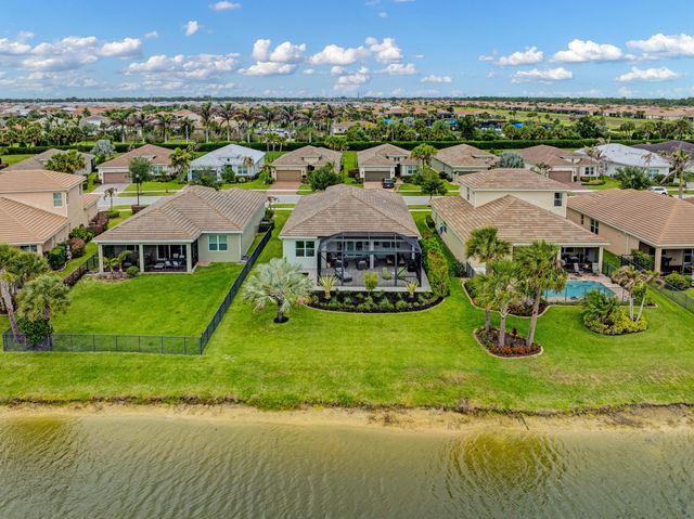 8765 SW Vico Way, Port St. Lucie, Port St Lucie, FL 34987