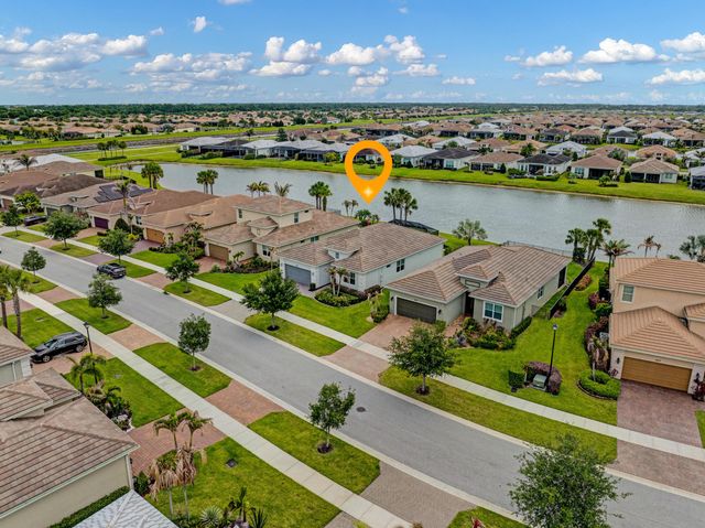 8765 SW Vico Way, Port St. Lucie, Port St Lucie, FL 34987
