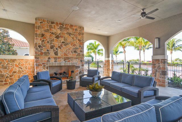 8765 SW Vico Way, Port St. Lucie, Port St Lucie, FL 34987
