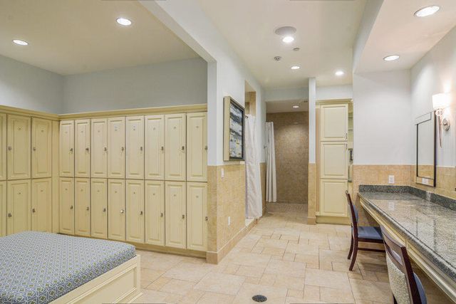 8765 SW Vico Way, Port St. Lucie, Port St Lucie, FL 34987