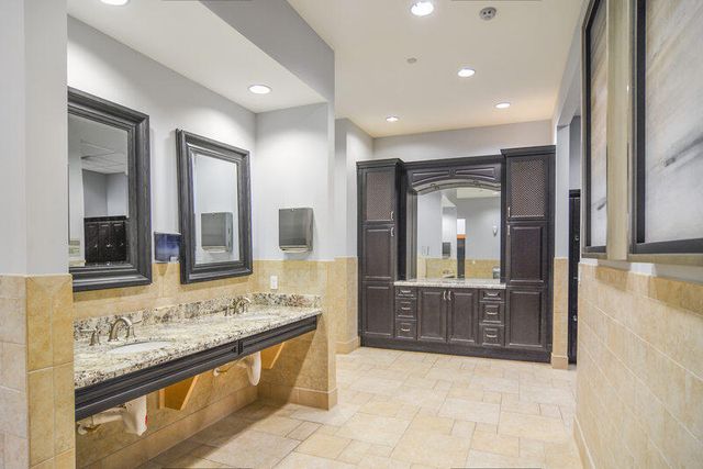 8765 SW Vico Way, Port St. Lucie, Port St Lucie, FL 34987