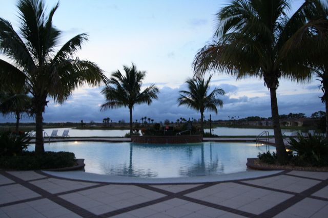 8765 SW Vico Way, Port St. Lucie, Port St Lucie, FL 34987