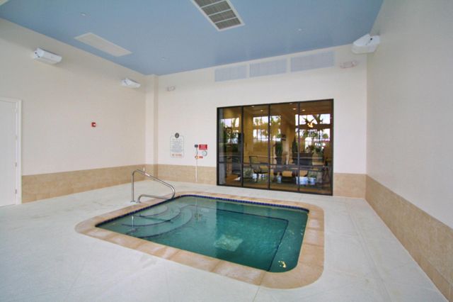 8765 SW Vico Way, Port St. Lucie, Port St Lucie, FL 34987