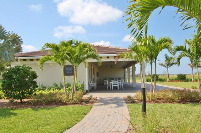8765 SW Vico Way, Port St. Lucie, Port St Lucie, FL 34987