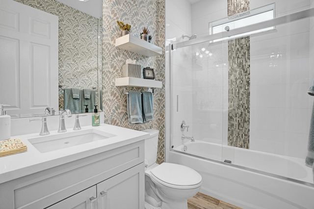 8765 SW Vico Way, Port St. Lucie, Port St Lucie, FL 34987
