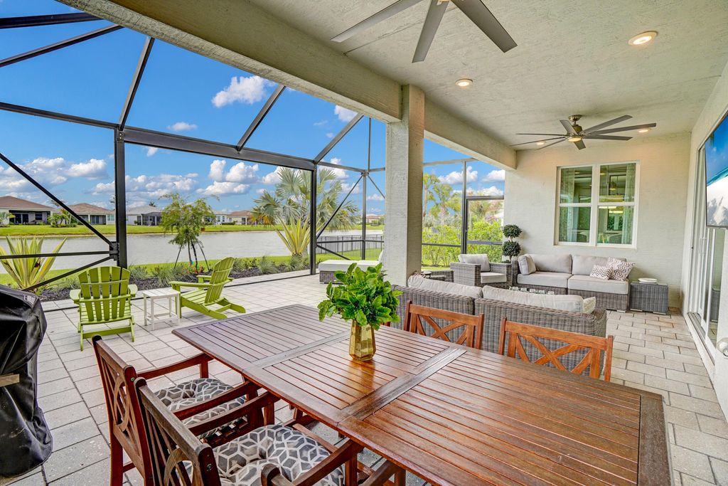8765 SW Vico Way, Port St. Lucie, Port St Lucie, FL 34987