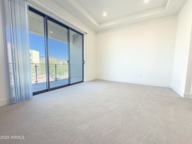 1 EASY Street 11, Carefree, AZ 85377