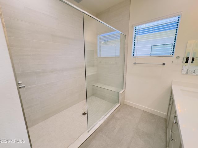 1 EASY Street 11, Carefree, AZ 85377