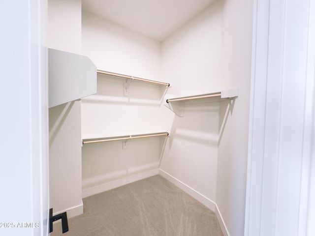 1 EASY Street 11, Carefree, AZ 85377