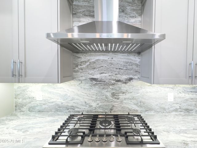 1 EASY Street 11, Carefree, AZ 85377