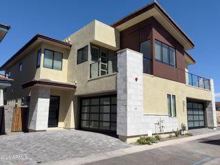 1 EASY Street 11, Carefree, AZ 85377