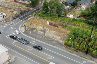 809 Westside Highway, Kelso, WA 98626