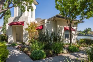 500 Baltic Circle 524, Redwood City, CA 94065