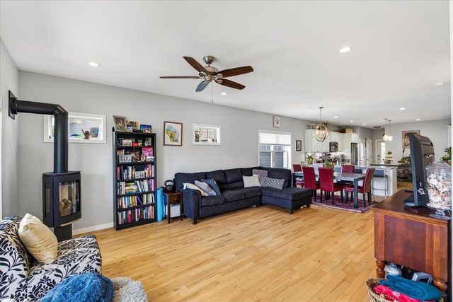 6803 Conservancy Plaza, Deforest, WI 53532