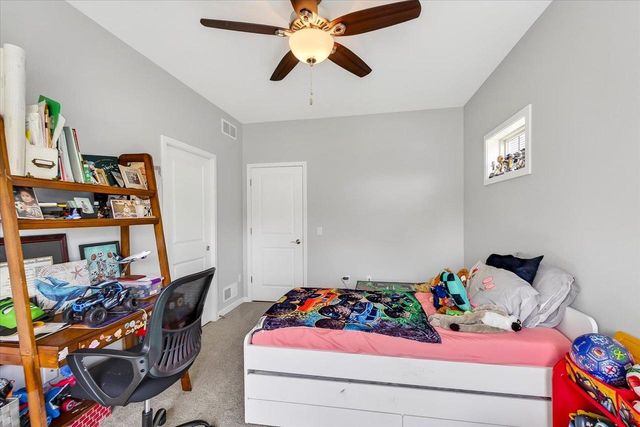 6803 Conservancy Plaza, Deforest, WI 53532