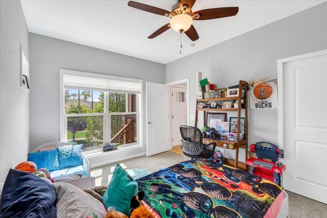 6803 Conservancy Plaza, Deforest, WI 53532