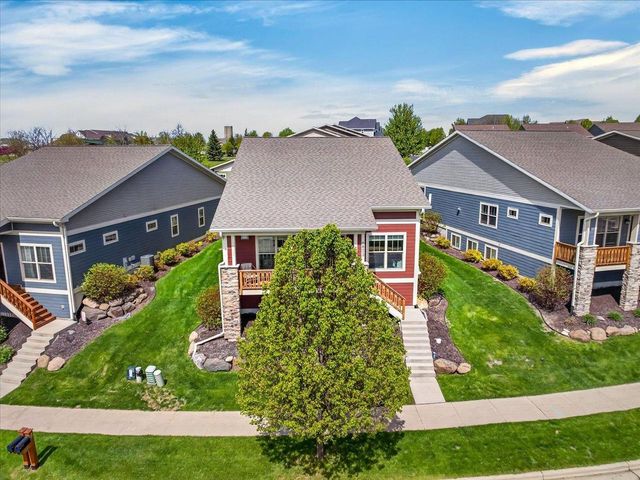 6803 Conservancy Plaza, Deforest, WI 53532