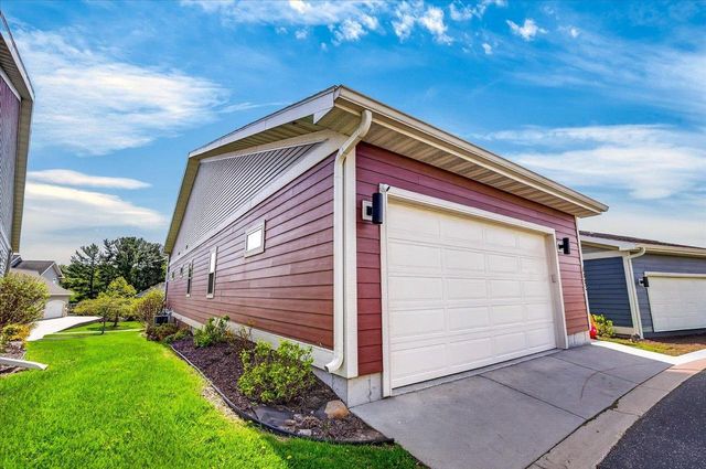 6803 Conservancy Plaza, Deforest, WI 53532