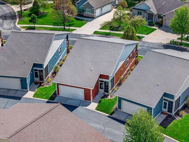 6803 Conservancy Plaza, Deforest, WI 53532