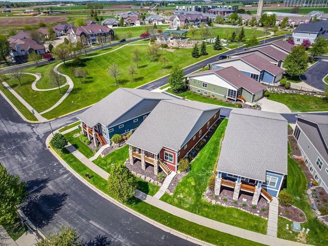 6803 Conservancy Plaza, Deforest, WI 53532