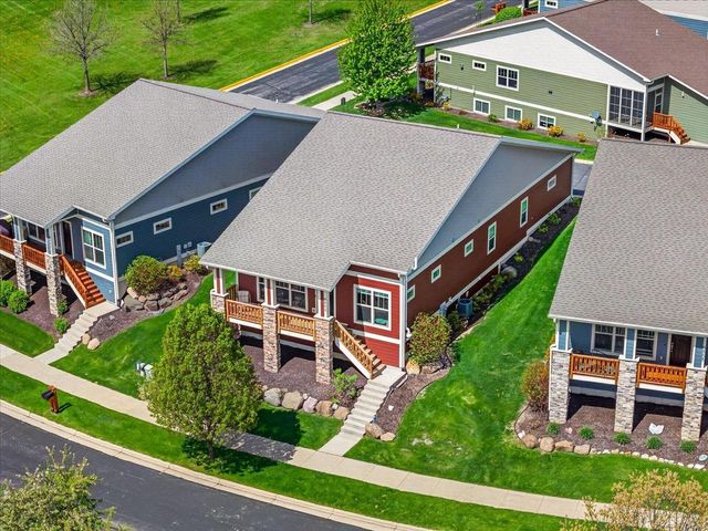 6803 Conservancy Plaza, Deforest, WI 53532