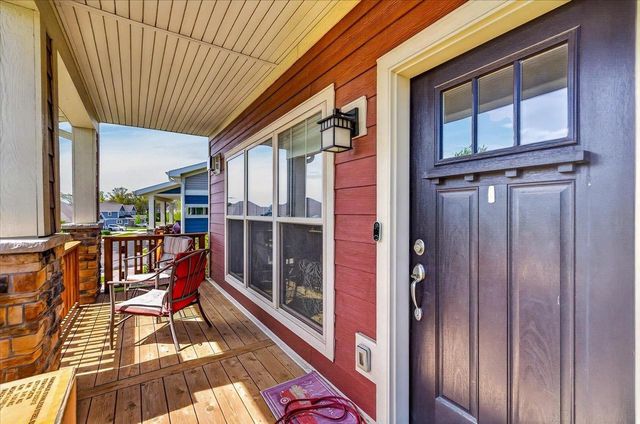 6803 Conservancy Plaza, Deforest, WI 53532
