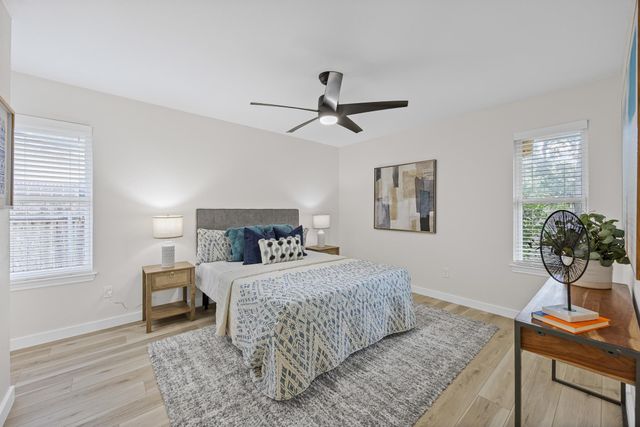 16043 Stoneham CIR, Pflugerville, TX 78660