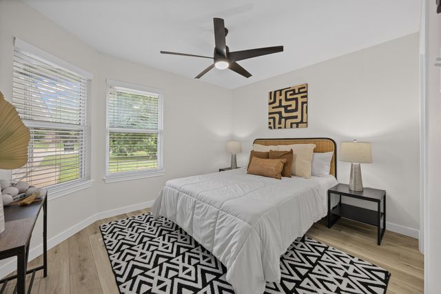 16043 Stoneham CIR, Pflugerville, TX 78660