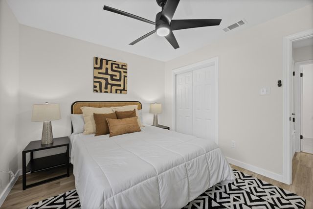 16043 Stoneham CIR, Pflugerville, TX 78660