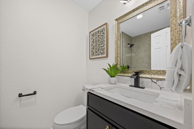 16043 Stoneham CIR, Pflugerville, TX 78660