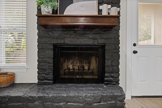 16043 Stoneham CIR, Pflugerville, TX 78660