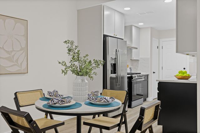 16043 Stoneham CIR, Pflugerville, TX 78660