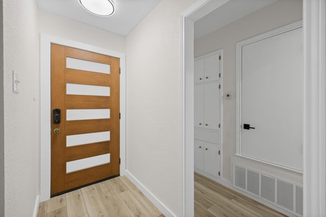 16043 Stoneham CIR, Pflugerville, TX 78660