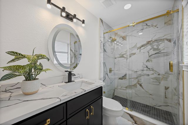 16043 Stoneham CIR, Pflugerville, TX 78660