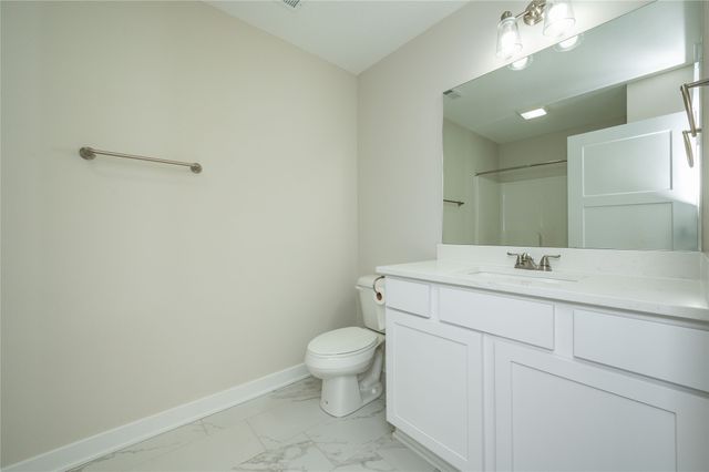 212 12th Court NW, Bondurant, IA 50035