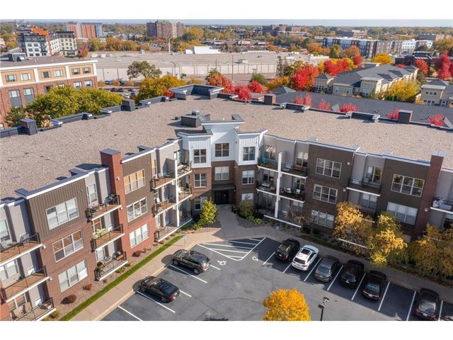 3640 Wooddale Avenue S 319, Saint Louis Park, MN 55416