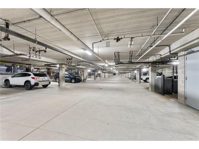 3640 Wooddale Avenue S 319, Saint Louis Park, MN 55416