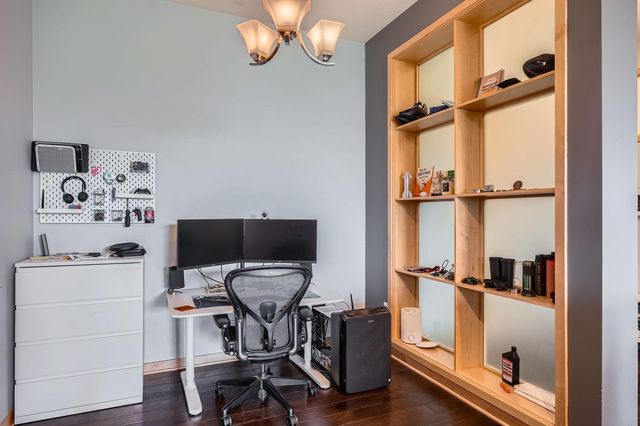 3640 Wooddale Avenue S 319, Saint Louis Park, MN 55416