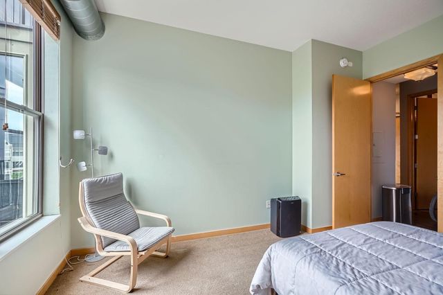 3640 Wooddale Avenue S 319, Saint Louis Park, MN 55416