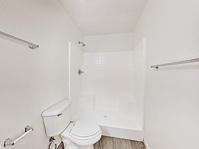5013 S 24TH Avenue, Phoenix, AZ 85041