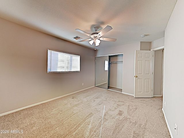5013 S 24TH Avenue, Phoenix, AZ 85041