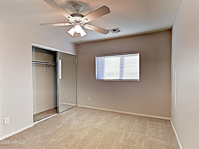 5013 S 24TH Avenue, Phoenix, AZ 85041
