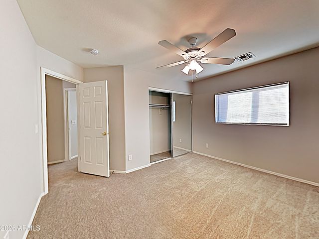 5013 S 24TH Avenue, Phoenix, AZ 85041