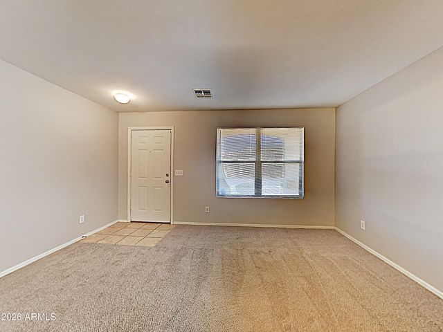 5013 S 24TH Avenue, Phoenix, AZ 85041