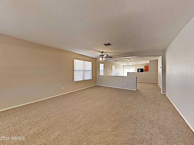 5013 S 24TH Avenue, Phoenix, AZ 85041