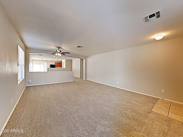 5013 S 24TH Avenue, Phoenix, AZ 85041