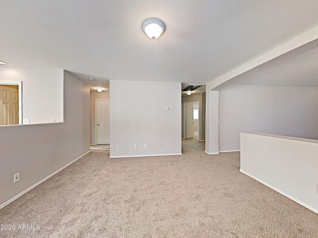 5013 S 24TH Avenue, Phoenix, AZ 85041