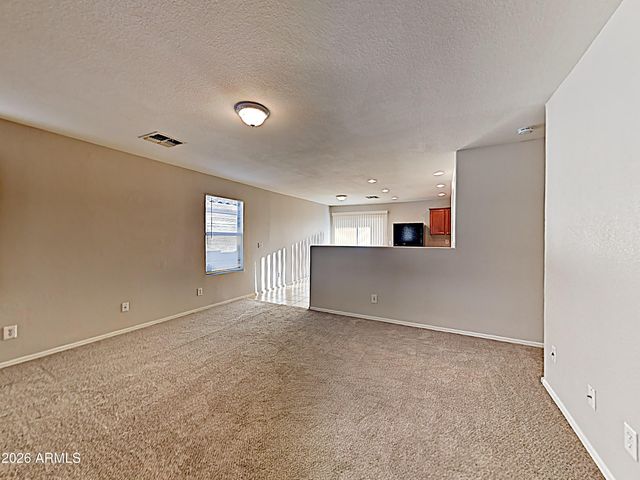 5013 S 24TH Avenue, Phoenix, AZ 85041