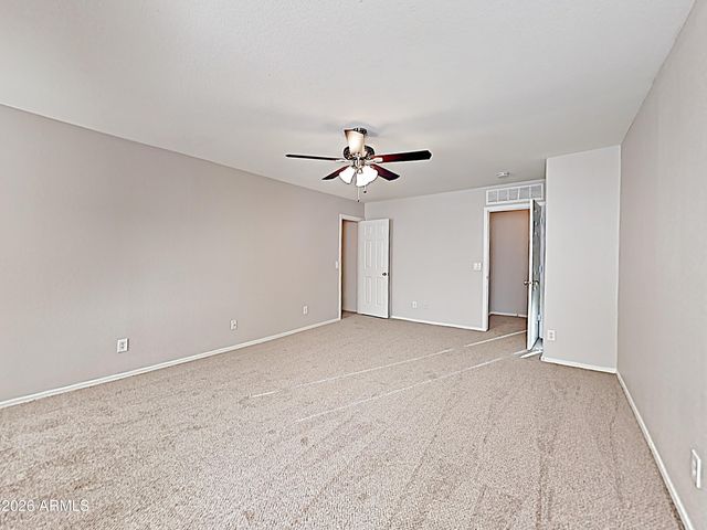 5013 S 24TH Avenue, Phoenix, AZ 85041