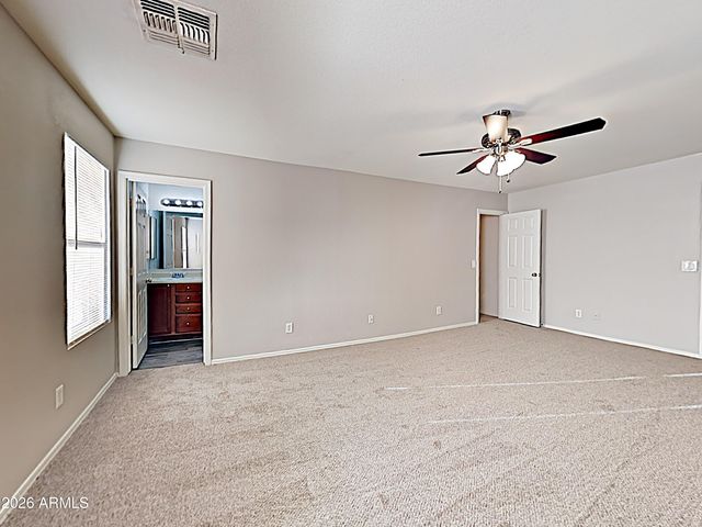 5013 S 24TH Avenue, Phoenix, AZ 85041